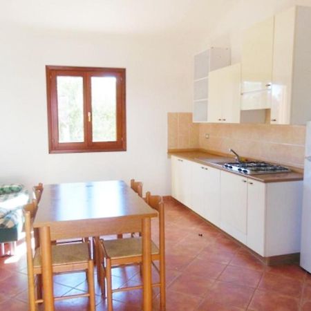 La Cinta Beach San Teodoro  Extérieur photo
