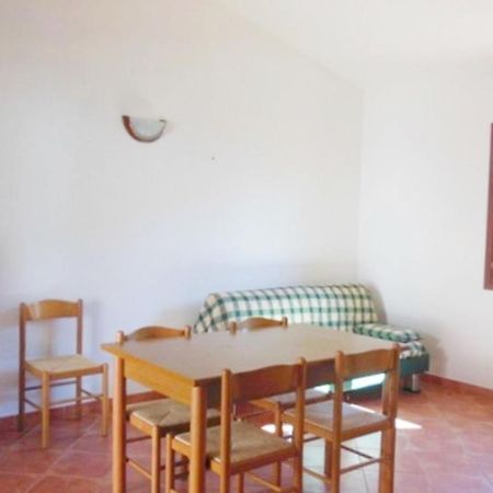 La Cinta Beach San Teodoro  Extérieur photo